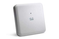 Cisco AIR-AP1832I-B-K9 Wireless Access Point