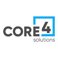 Dell Poweredge R530 R630 R730 R730xd T630 750W EPP 80 Plus Platinum PSU 953MX (Renewed)