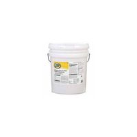 Amrep R03035 Zep Prof Auto Floor Scrubber Solution Concentrat