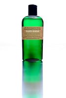 Massage Oil - 2% Tum-Ease Essential Oil Blend in Fractionated Coconut Oil (4 oz/120 ml)