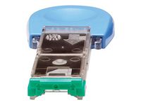 HP Staple Cartridge
