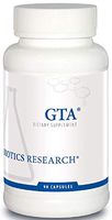 Biotics Research GTA 90c