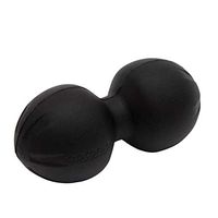 Lana Massage Ball, Fascia Ball Muscle Relaxation Deep Massage Yoga Fitness Ball Foot Sole Fitness Yoga Massage Ball