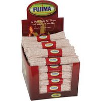 FUJIMA BRISTLE PIPE CLNR - 1CT. BOX/48