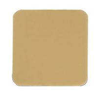 DuoDERM Signal Dressing - 8" x 8"
