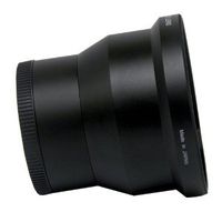 Vivitar 37mm 2.2X Telephoto Lens