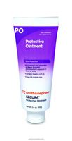 Secura Protective Ointment, Secura Prtctv Oint 5.6 oz, (1 EACH, 1 EACH) by SMITH & NEPHEW INC.