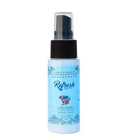 Refresh Toilet Spray (Royal Fresh 2 Ounce)