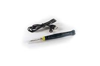 Kitables STEM Portable USB Powered Soldering Iron (70189318)