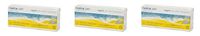 (3 PACK) - Natracare Tampons Regular - Organic | 20s | 3 PACK - SUPER SAVER - SAVE MONEY