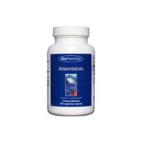 Allergy Research Group - Artemisinin 100 mg 300 caps