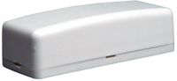 Wireless Door/Window Contact Normally Open