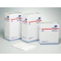 Conco Sorbalux Abd Pad 5"X9" Sterile - Box of 25 - Model 48700000