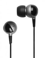 Sennheiser CX 280 High Perfomance Earbuds with Dynamic Sound (Discontinued by Manufacturer)