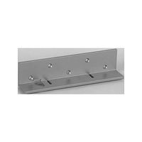 Rutherford Controls - LB2028 - 8320 Lbrkt Kitx28 2 1/2x2x21