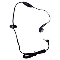 HANDS FREE MINI SIEMENS A56 S56