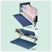 Posey Floor Cushions Floor Cushion - Model 929168