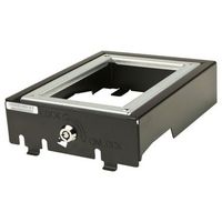 Cisco Locking Wallmount Kit For 8900 and 9900 Series IP Phones (CP-89/9900-LWMK-C)