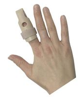 Uriel Finger Immobilizer Splint (M)