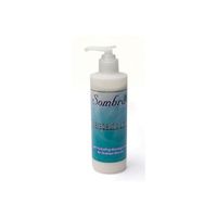 Sombra Natural Massage Lotion 8 oz. (Each)