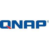QNAP RAM-2GDR4P0-SO-2400 Qnap