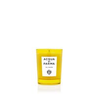 ACQUA DI PARMA OH L'AMORE CANDLE 6.7 OZ