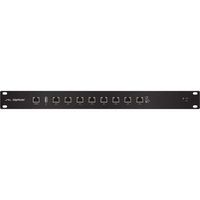 Ubiquiti Networks Networks Networks Edgerouter 8-Port Router