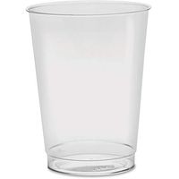 WNAT8T - Comet Plastic Tumbler