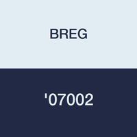 BREG '07002 Support Knee, Hinged Small Long Wrap-Around 1/8" Neoprene Patella Open Popliteal Open Polycentric Hinge Hook and Loop Strapx4 6" Above Mid Patella Thigh Circumference, 15" 18" Roadrunner