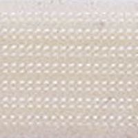 Translucent Self-Adhesive Low Profile HTH Hook 1" (2.5cm) wide, Dimensions: 25-yd. (23m) roll