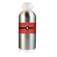 Fire Amber - Premium Grade Fragrance Oil - Scented Oil - 16oz