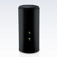 D-Link Dir-860L Wireless Ac1200 Dual Band Gigabit Cloud Router Usb3.0