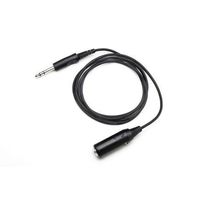 PA-71 Microphone Extension (5 ft)