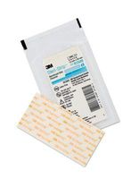3M™ STERI-STRIP™ ADHESIVE SKIN CLOSURES