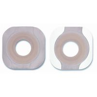 Hollister 14705 New Image 2pc Flextend Skin Barrier - 1 1/8in Box of 5