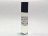 Professor Kingsley's Impression of Cashmere Mist for Women. Concentrated Fragrance Oil. (1/3 oz Concentrated Roll On)