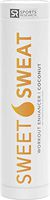 Sweet Sweat Coconut 'Workout Enhancer' Topical Gel | 6.4oz Roll-on-Stick