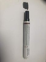 Mohawk Ultra Mark Touch Up Markers (Perfect Brown)