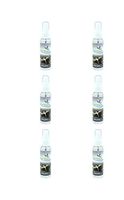 Sentique Spray Air Freshener 2.5 Ounce Bottle Various Scents (Single, Black Velvet)