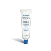 51183910EA - Stomahesive Paste 2 oz. Tube