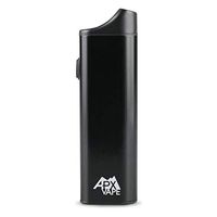 Pulsar APX 2 (Black)