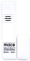 Mace 95dB Entrance Alarm