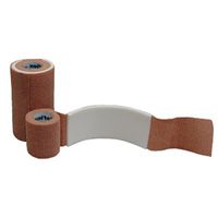 CoFlex AFD - Non Sterile, Size: 4" x 2.5 yd, Qty: 8 - Model 081433937