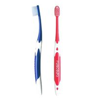 GC Ruscello Toothbrush I-20 Implant 20 Count (1 Box)