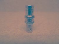 Pasternack PE9084 BNC Connector