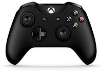 Microsoft Xbox One Wireless Controller, (Bulk Packing)[XBox One]