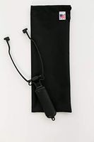 Temple Massager (Black)