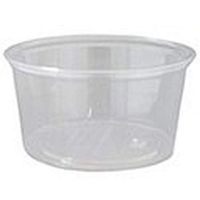4oz Insert for GreenWare Cold Cups/Case / 1000ct