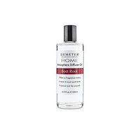 Demeter Atmosphere Diffuser Oil, Beet Root, 4 Ounce