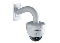 LOREX LZV2722B Add-on 1080p PTZ Camera for 1080p MPX DVRs electronic consumer